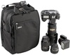 Think Tank Urban Disguise 35 V2.0