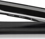 BaByliss ST397E