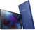 Lenovo Tab 2 A8-50F 16Gb Blue (ZA030003)