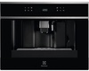 Electrolux EBC65X