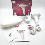 Philips Lumea Advanced BRI923/00