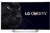 LG 55EG910V