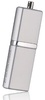 Silicon Power Luxmini 710