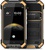 Blackview BV6000 Orange