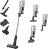 Electrolux EP51AH18DG