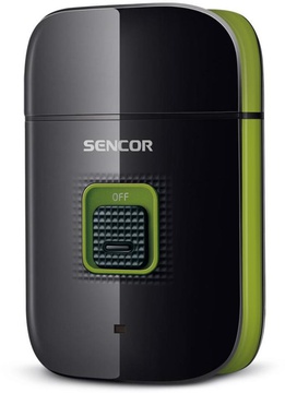 Sencor SMS 3012GR