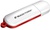 Silicon Power 8 GB LuxMini 320 SP008GBUF2320V1W