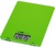 Clatronic KW 3626 Green