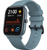 Amazfit GTS Blue