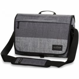 Dakine Hudson 20L Pewter