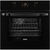 Zanussi OPZB4230B