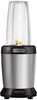 Sencor SNB 4302SS
