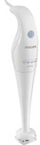 Philips HR1341/00