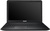 ASUS R556LJ (R556LJ-XO828) Blue