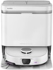 Eureka J15 Max Ultra White