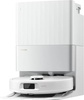 RoboRock Qrevo 5AE White