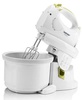 Zelmer 381.61 Lime (ZHM0861LUA)