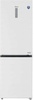 Midea MDRB470MGF01O