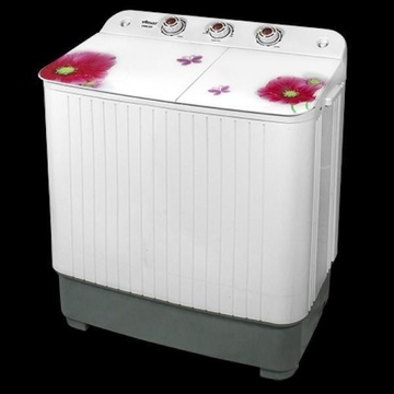 VIMAR VWM-859