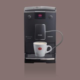 Nivona CafeRomatica 756