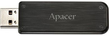 Apacer 8 GB AH325 AP8GAH325B-1