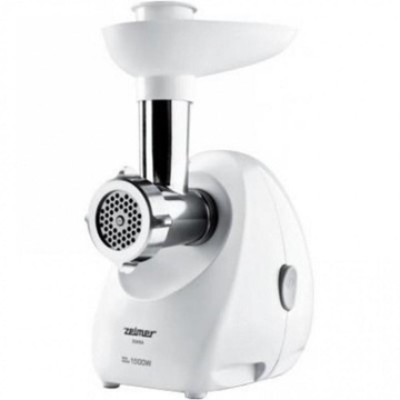 Zelmer 887.84 Lime (ZMM1084LUA)