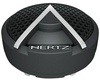 Hertz ET 20.3