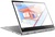 Lenovo YOGA 920-13 (80Y70063US) Platinum Silver