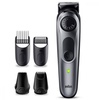Braun BeardTrimmer 5 BT5440