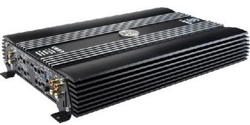 DLS CA51