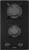 Interline HGG 330 MCK BA
