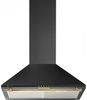 Electrolux EFC60441OR