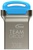 TEAM 32 GB C161 Blue (TC16132GL01)