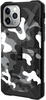 URBAN ARMOR GEAR iPhone 11 Pro Pathfinder Camo Arctic (111707114060)
