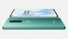 OnePlus 8 8/128GB Glacial Green