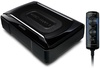 Kenwood KSC-SW11