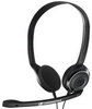 Sennheiser PC 8 USB