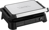 Tefal SuperGrill 3in1 XL GC520DE0