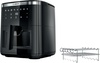 Bosch Serie 6 MAF671B1