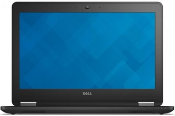 Dell Latitude E7270 (N003LE727012EMEA_W10)