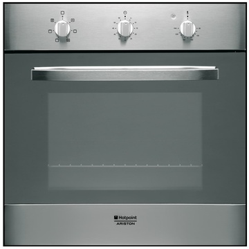 Hotpoint-Ariston FH 23 C