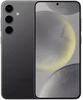 Samsung Galaxy S24+ 12/256GB Onyx Black (SM-S926BZKD)