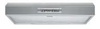 Hotpoint-Ariston SL 60 CM X
