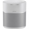 Bose Home Speaker 300 Luxe Silver (808429-2300)