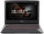 ASUS ROG G752VS (G752VS-GC032R) Gray (90NB0D71-M01800)