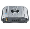 Blaupunkt GTA 250