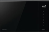 Hisense BIM325GI63DBG
