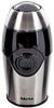 Mirta CGM320