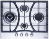 Weilor GM W614 SS