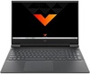HP Victus 16-e1125nw (715U1EA)